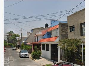 Casa en venta en Constitucion de 1917, Iztapalapa — foto 3 de 13
