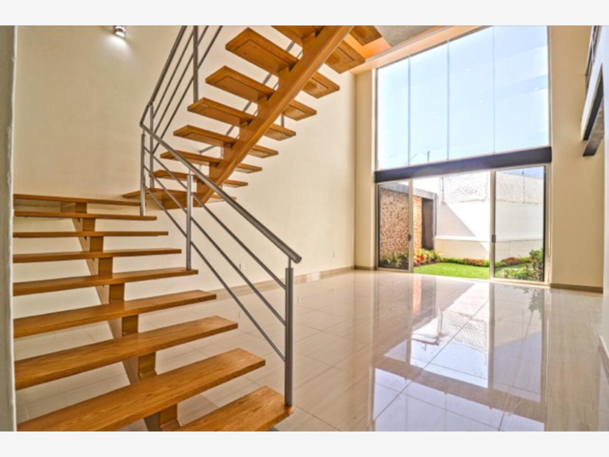 Casa en venta en Delicias, Cuernavaca — foto 1 de 25