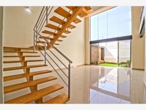 Casa en venta en Delicias, Cuernavaca, Morelos