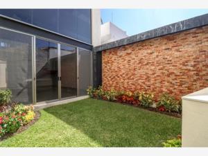 Casa en venta en Delicias, Cuernavaca — foto 2 de 25