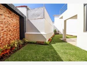 Casa en venta en Delicias, Cuernavaca — foto 3 de 25