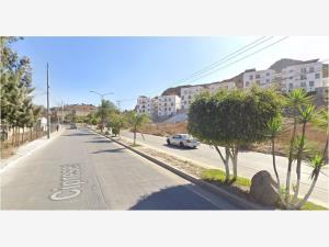 Casa en venta en Ribera del Bosque, Tijuana — foto 3 de 4