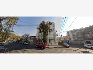 Departamento en venta en Peralvillo, Cuauhtémoc — foto 2 de 10