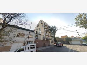 Departamento en venta en Peralvillo, Cuauhtémoc — foto 3 de 10