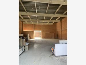 Bodega en Las Haciendas, San Luis Potosí, San Luis Potosí — foto 1 de 9