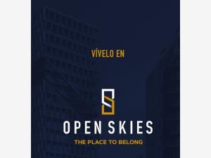 Departamento en venta en Residencial Senderos, Torreón, Coahuila de Zaragoza