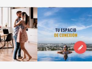 Departamento en venta en Residencial Senderos, Torreón — foto 2 de 27
