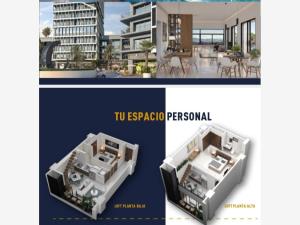 Departamento en venta en Residencial Senderos, Torreón — foto 3 de 27