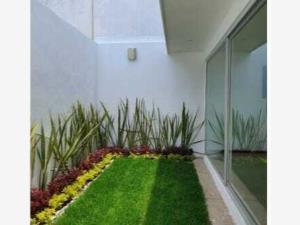 Casa en renta en Lomas de Angelópolis, San Andrés Cholula — foto 3 de 6