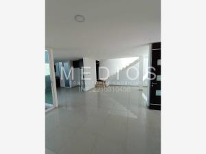 Casa en venta en San Juan Cuautlancingo, Cuautlancingo — foto 2 de 22