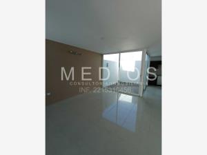 Casa en venta en San Juan Cuautlancingo, Cuautlancingo — foto 3 de 22