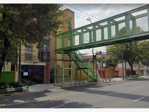 Departamento en venta en Jardin Balbuena, Venustiano Carranza — foto 3 de 11