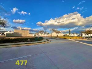 Terreno en venta en Mayorca Residencial, León — foto 3 de 6
