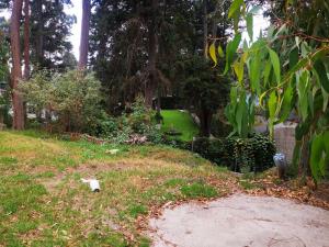 Terreno en venta en Izta-Popo, Amecameca, México