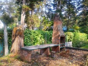 Terreno en venta en Izta-Popo, Amecameca — foto 2 de 11