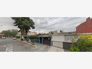 Casa en venta en San Antonio, Azcapotzalco — foto 2 de 12