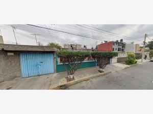 Casa en venta en San Antonio, Azcapotzalco — foto 3 de 12