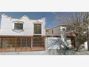 Casa en venta en Partido Iglesias, Juárez — foto 2 de 4