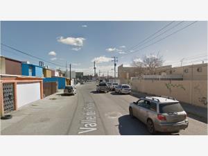Casa en venta en Partido Iglesias, Juárez — foto 3 de 4