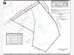 Terreno en venta en Lomas de Angelópolis, San Andrés Cholula, Puebla