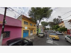 Casa en venta en Gertrudis Sánchez 1a Sección, Gustavo A. Madero — foto 3 de 7