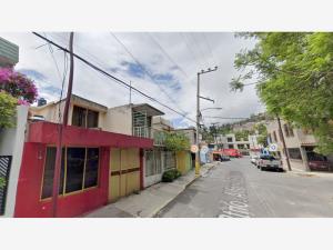 Casa en venta en C.T.M. Atzacoalco, Gustavo A. Madero — foto 2 de 7