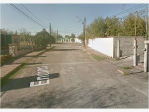 Casa en venta en La Loma, Monclova — foto 2 de 4