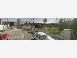 Casa en venta en La Loma, Monclova — foto 3 de 4