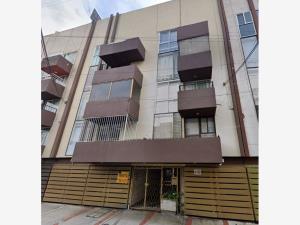 Departamento en venta en Portales Norte, Benito Juárez — foto 2 de 15