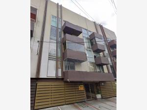 Departamento en venta en Portales Norte, Benito Juárez — foto 3 de 15
