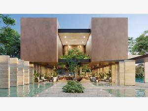 Terreno en venta en La Guadalupana, Playa del Carmen — foto 2 de 15
