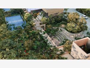 Terreno en venta en La Guadalupana, Playa del Carmen — foto 3 de 15