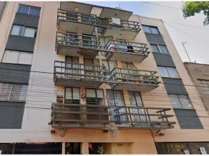 Departamento en venta en Portales Norte, Benito Juárez — foto 2 de 17