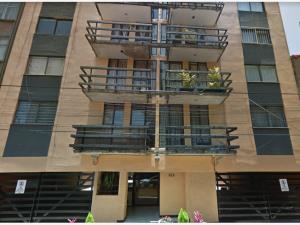 Departamento en venta en Portales Norte, Benito Juárez — foto 3 de 17