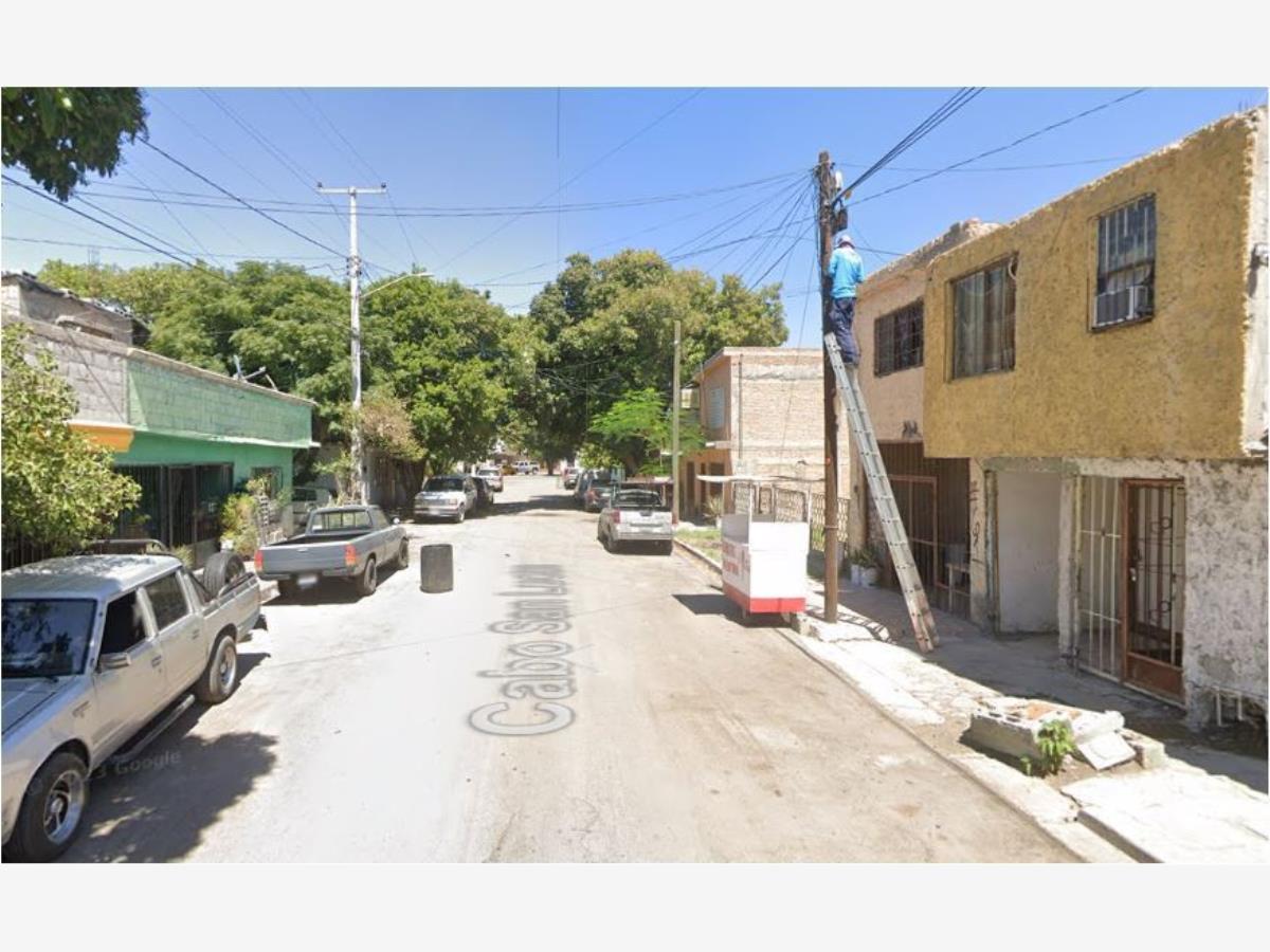 Casa en Remate en Nueva California, Torreón, Coahuila de Zaragoza