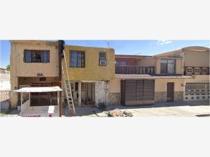 Casa en venta en Nueva California, Torreón — foto 2 de 4