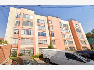 Departamento en venta en Santa Cruz Atoyac, Benito Juárez — foto 2 de 20