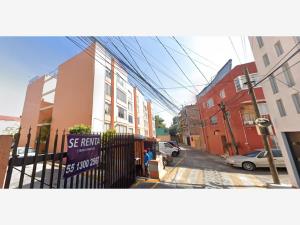 Departamento en venta en Santa Cruz Atoyac, Benito Juárez — foto 3 de 20