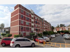 Departamento en venta en Acueducto de Guadalupe, Gustavo A. Madero — foto 2 de 7