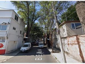 Casa en venta en Mixcoac, Benito Juárez — foto 3 de 19