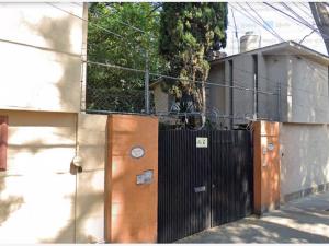 Casa en venta en Mixcoac, Benito Juárez — foto 2 de 19