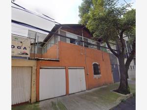 Casa en venta en San Pedro de los Pinos, Benito Juárez — foto 2 de 15
