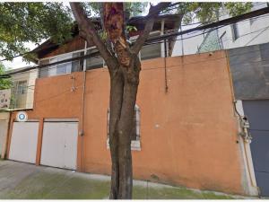 Casa en venta en San Pedro de los Pinos, Benito Juárez — foto 3 de 15