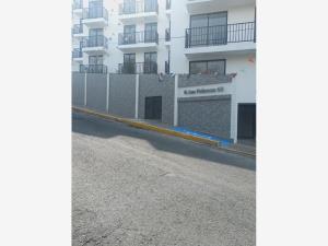 Departamento en Las Colonias, Atizapán de Zaragoza, México