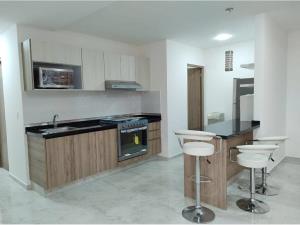 Departamento en venta en Las Colonias, Atizapán de Zaragoza — foto 2 de 20