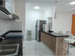 Departamento en venta en Las Colonias, Atizapán de Zaragoza — foto 3 de 20