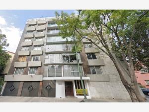 Departamento en venta en Del Valle Centro, Benito Juárez — foto 2 de 24