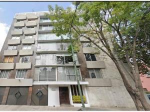 Departamento en venta en Del Valle Centro, Benito Juárez — foto 3 de 24