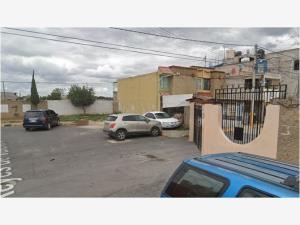 Casa en venta en Hacienda los Reyes, Chicoloapan — foto 2 de 4