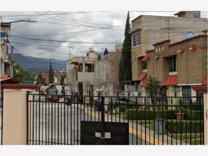 Casa en venta en Hacienda los Reyes, Chicoloapan — foto 3 de 4